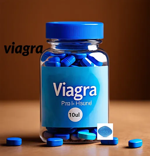 Donde comprar viagra femenino